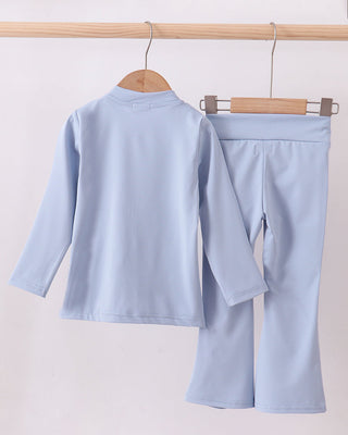 unique-id-a9719b02-cc0b-47e9-8e51-b5bc6f2f6f90