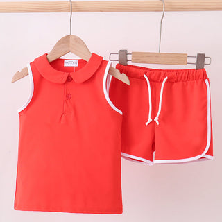 unique-id-7f7e6595-65af-4eb2-a566-4bf1fecc5b65