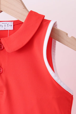 unique-id-0d620033-7d4a-48bb-9b2b-be2d9ba47650