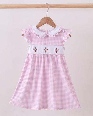 unique-id-ad50f150-e303-47d9-8785-7272d26a1b2d