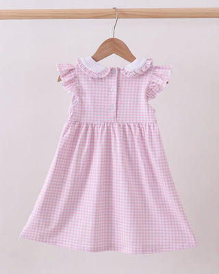 unique-id-ce49117d-d44c-41ff-aab5-a994560939a1