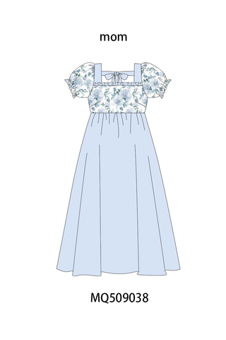 unique-id-21b32306-0184-4f1b-a144-3c711932c31d