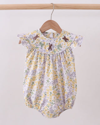 unique-id-68eb9e0b-e078-446e-86a4-d3f998d54f4c