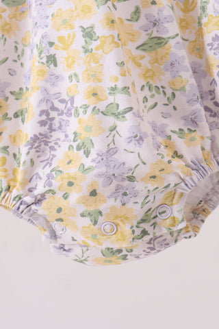 unique-id-81989f1d-829e-46ec-8664-bf09919f204d