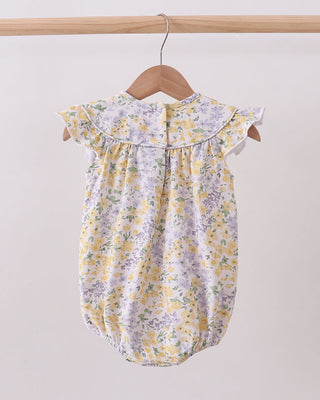 unique-id-b815b929-1c1e-4919-8254-92b7ca76d438