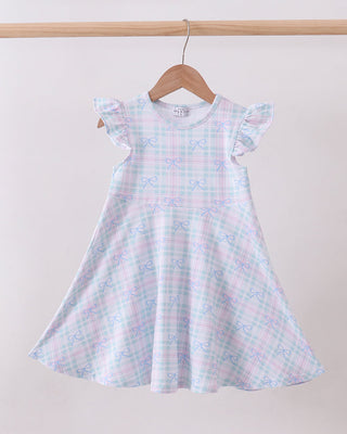 unique-id-db96480e-0676-456d-a9b3-cd7b23964263