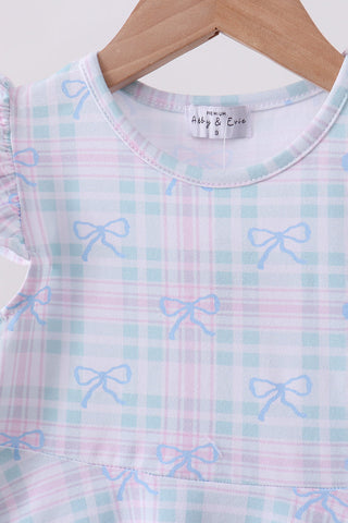 unique-id-4480e546-47d3-4708-aec9-d1dfba9b058f