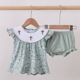 unique-id-406f37c3-b928-4741-8119-e61cad29df6f