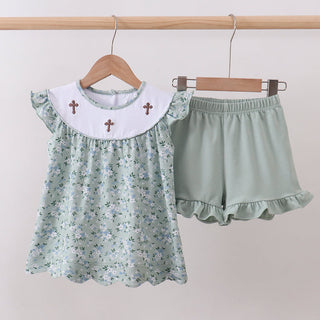 unique-id-7c2a2ec8-62ba-4c2b-95dc-1323057596c2