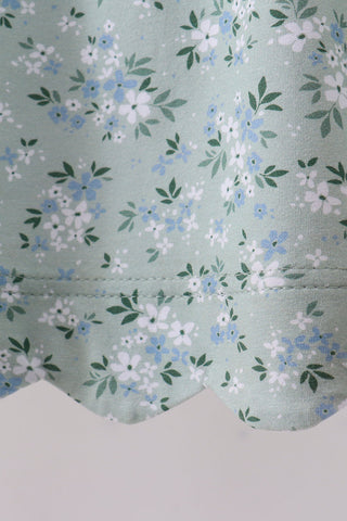 unique-id-5641c93f-dd33-446f-9a76-87123c24006a