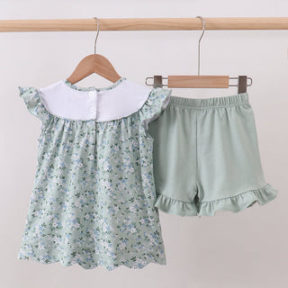 unique-id-3543c244-17b2-48a7-8d21-9f20e2d0a561