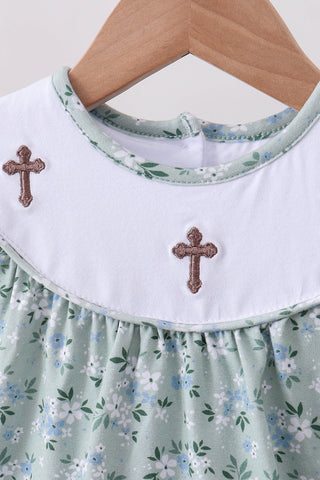 unique-id-16130a62-eb59-40e5-bf94-5cf755cb22f1