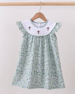 unique-id-df6351d6-ad1b-48b4-a293-e710f7fcae2d