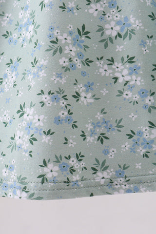 unique-id-e1197171-2cb6-4074-85b7-cab56ebe480b