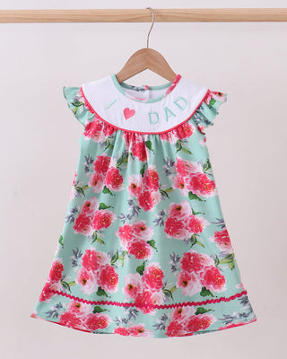 unique-id-1d525cea-5767-47d0-9d4b-932e778c4c20