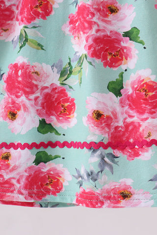 unique-id-3794c04f-dbd6-48b0-a56f-7f74305f5267