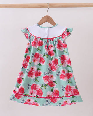 unique-id-60960e95-49b1-48a3-adf8-12dbf663716d