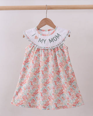 unique-id-81982572-0011-4ff4-892e-005c520da9e5