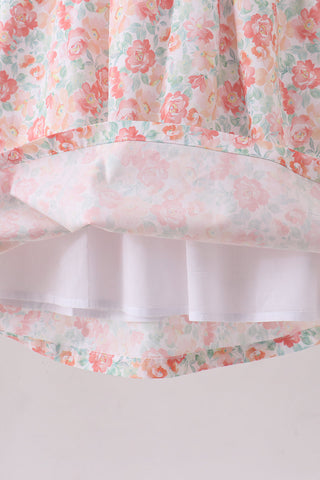 unique-id-6b375838-d085-49aa-b0b5-93d8d54827f6