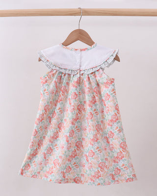 unique-id-d44e33fc-a8e8-4e09-935b-d7e2425349c1