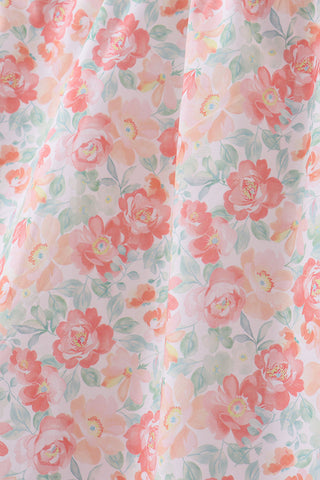 unique-id-96f7b0bd-d4eb-4c05-91a1-7551686df769