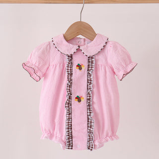 unique-id-a56b0d31-14e7-40c5-9e8b-0a56fe7b73ae