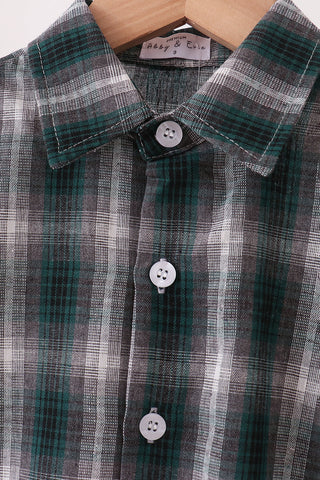 unique-id-16a0bfcd-7523-4997-a897-713ba9a78b4b