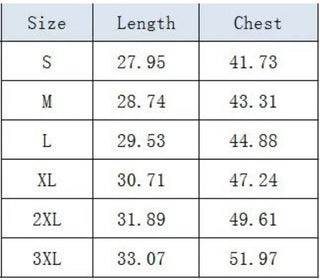 unique-id-95849961-75c0-417a-b793-8071e2a6fbc7