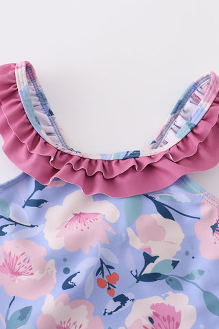 unique-id-f4cfe375-8494-4309-8834-e2247feb249a