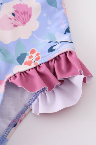 unique-id-78dce7e2-71b7-41a2-8183-b58313358b56