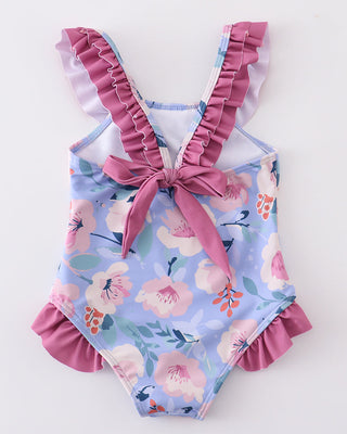 unique-id-a9467003-c030-41fb-a49a-15c8797be2f8