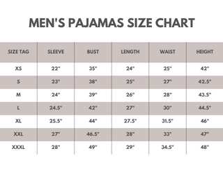 unique-id-31b8361c-7921-4da3-98cc-e32b4aa7e6ff