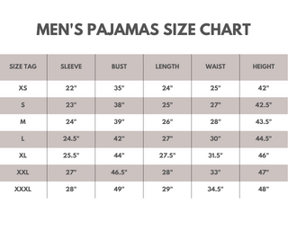 unique-id-51155b8c-c044-4dcd-9d37-38d8aa5d202d