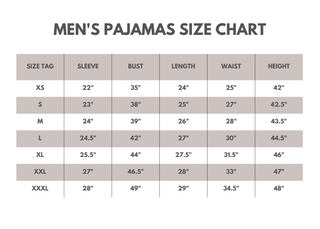 unique-id-c460ea76-ac46-4181-95b9-de4138c28f2f