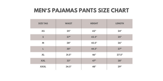 unique-id-2bd2369c-70e1-4705-b0a7-aa4138daf3dd