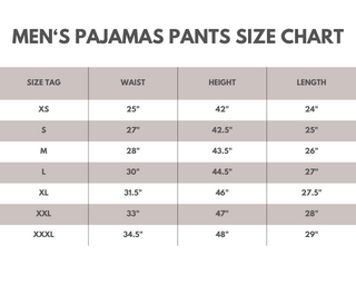 unique-id-0b3a01a2-6ad2-4fc7-84a7-be11ba0fa463