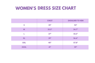 unique-id-188fc3bf-9cc3-44f3-ad51-260ed15604e0