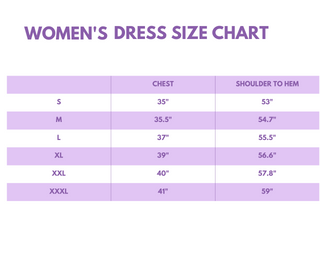 unique-id-2ad71202-d72e-445f-9a50-a6e360022b45