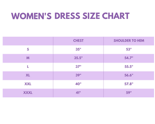 unique-id-99188238-d1aa-439e-8a7c-05f57a38543f