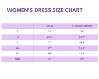 unique-id-b0cb5aa9-2558-4cba-bb26-14eaafba2d20