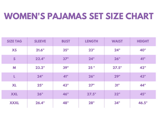 unique-id-860f989e-c7b9-46b8-ac0e-c0b8602546a2