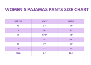 unique-id-71b8d711-9348-4431-a7dc-71d91c89fec7