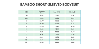 unique-id-3f8b5291-2352-4fd8-a66a-360e306bbf65