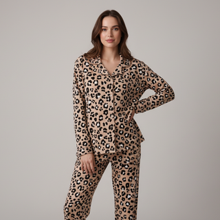 unique-id-9b0c7a15-46e7-4cbc-ab56-735087f46772