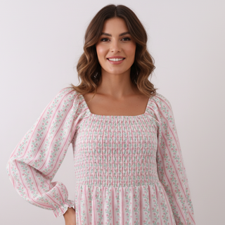 unique-id-3fcb6917-da1f-45e6-931f-b4204d67a830