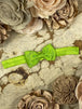Lime Green