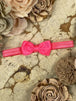 Neon Pink