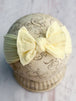 Light Yellow