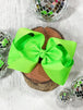 Neon Green