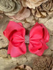 Neon Pink